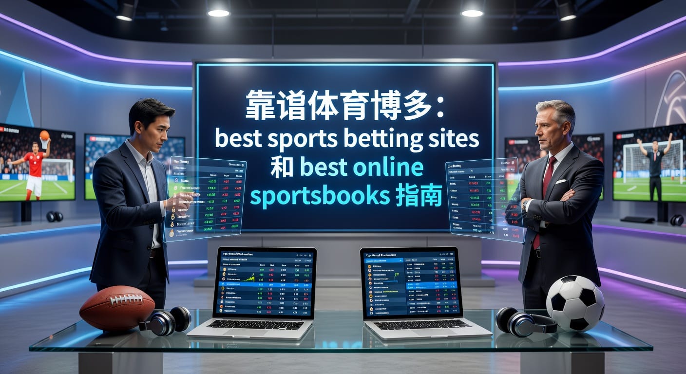 公平游戏 fair game：体育博彩信息判断与实战解析