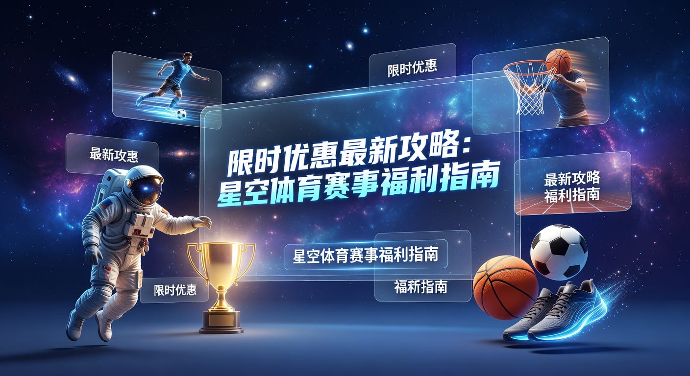 限时优惠 limited offer：2026年把握活动窗口