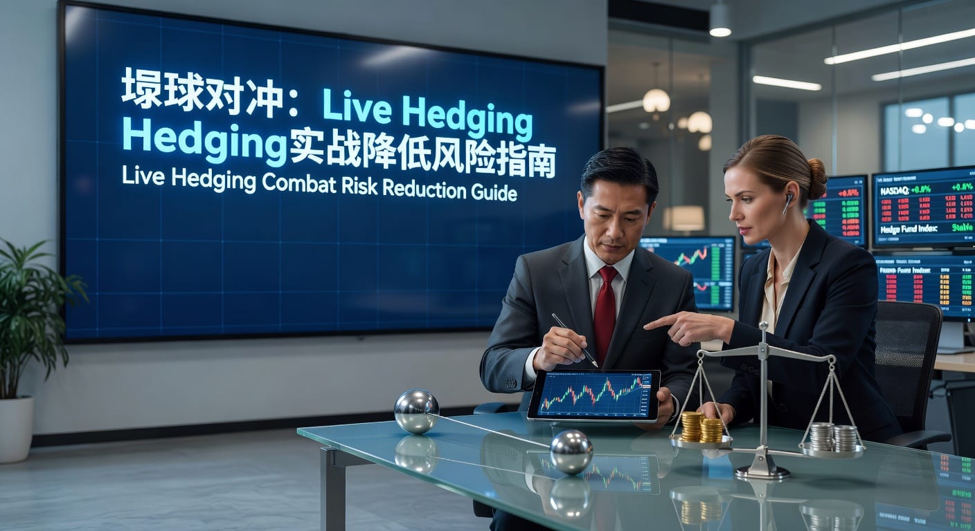 滚球对冲 live hedging 实战思路与风险控制｜星空体育官方入口