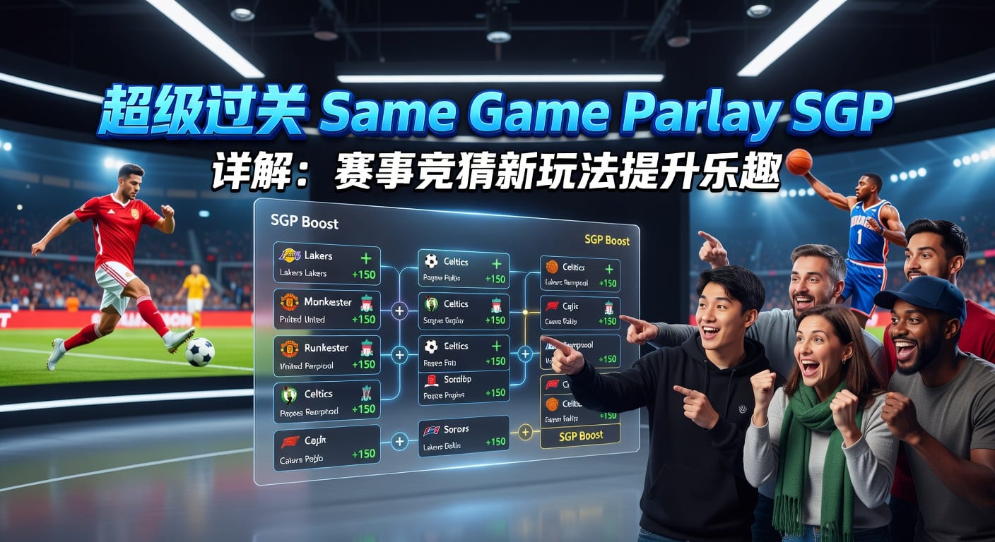 超级过关投注技巧解析｜开元棋牌官网入口登录实战思路