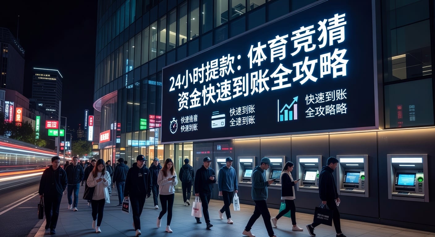 24小时提款到账节奏与风控要点