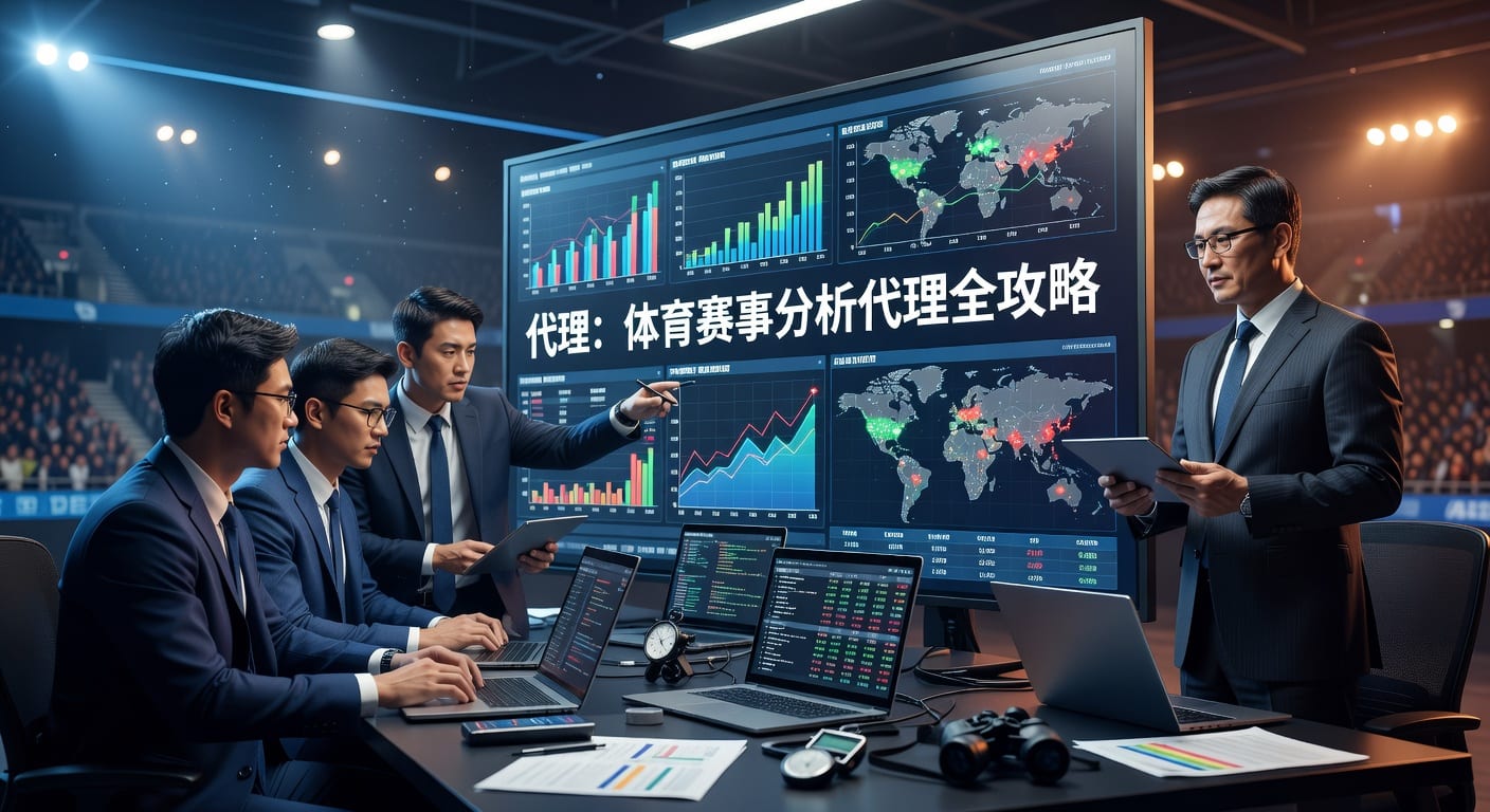 隐含赔率 implied probability 实战指南｜计算方法与投注判断