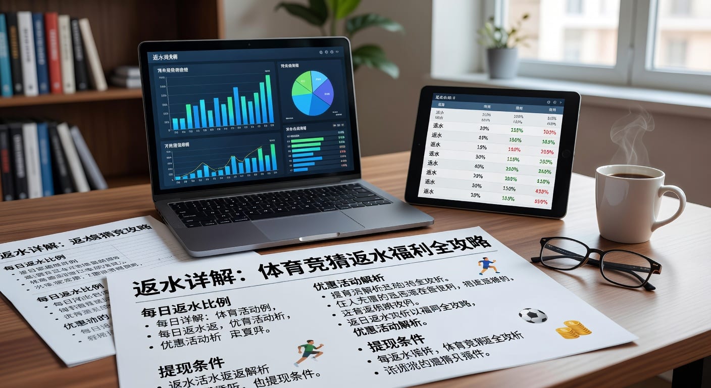 返水体育 sports rebate：2026年返水规则与领取要点