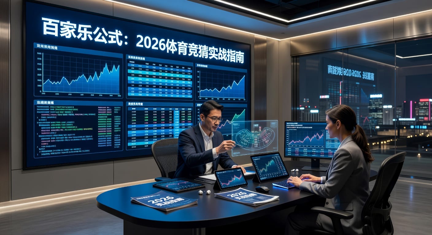 百家乐公式：2026年分析思路与风控观察