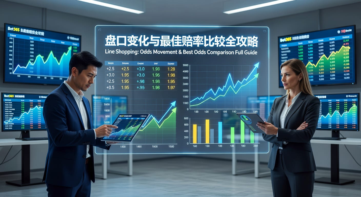 波动率 volatility：盘口变化与风险判断