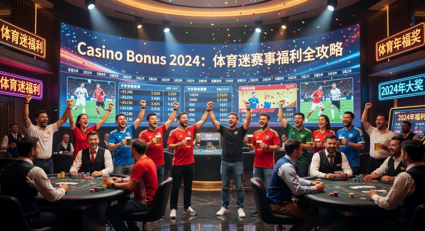 真人赌场 live casino：体育用户实时体验与选择要点