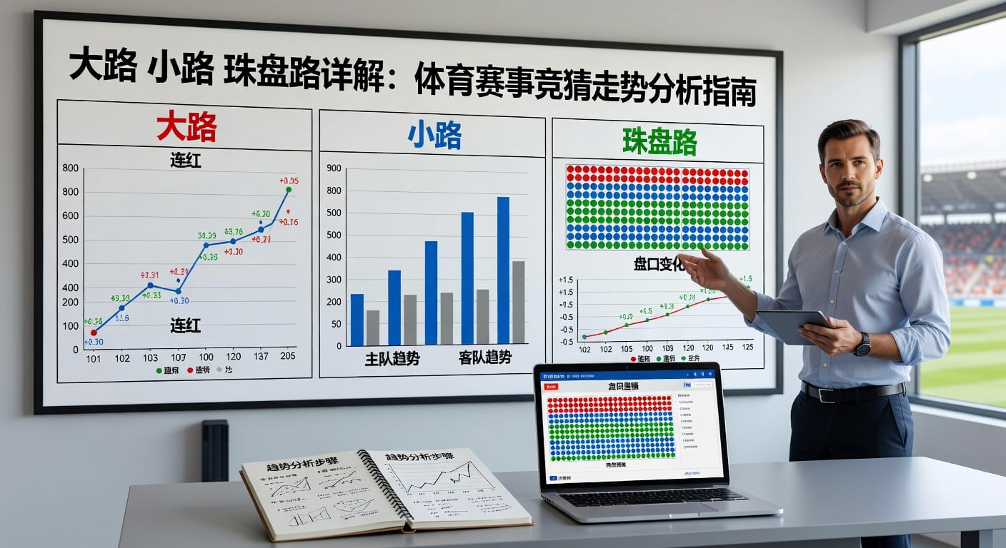 小路｜威廉希尔体育官网赛事判断与关注点