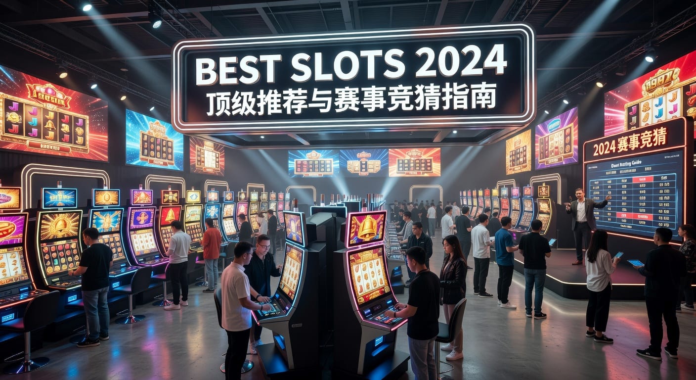 Best Slots：2026年体育博彩玩家选择逻辑